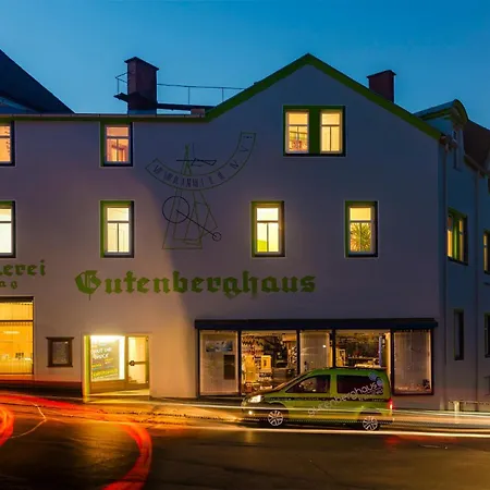 Apartment Gutenberg - Self-Check-In - Naehe Redbull Ring Knittelfeld Buitenkant foto