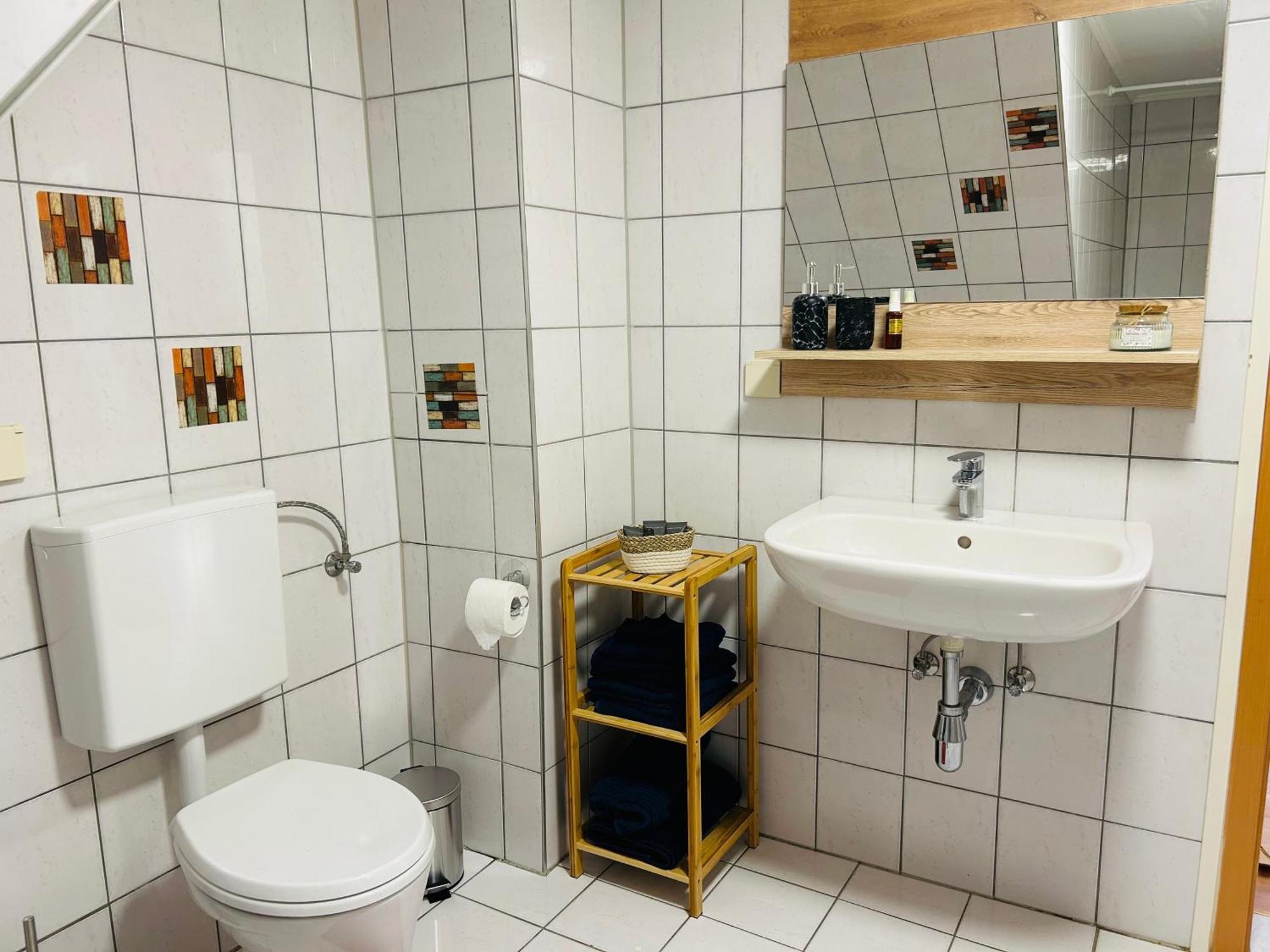 Gutenberg - Self-check-in - Naehe Redbull Ring Apartment *