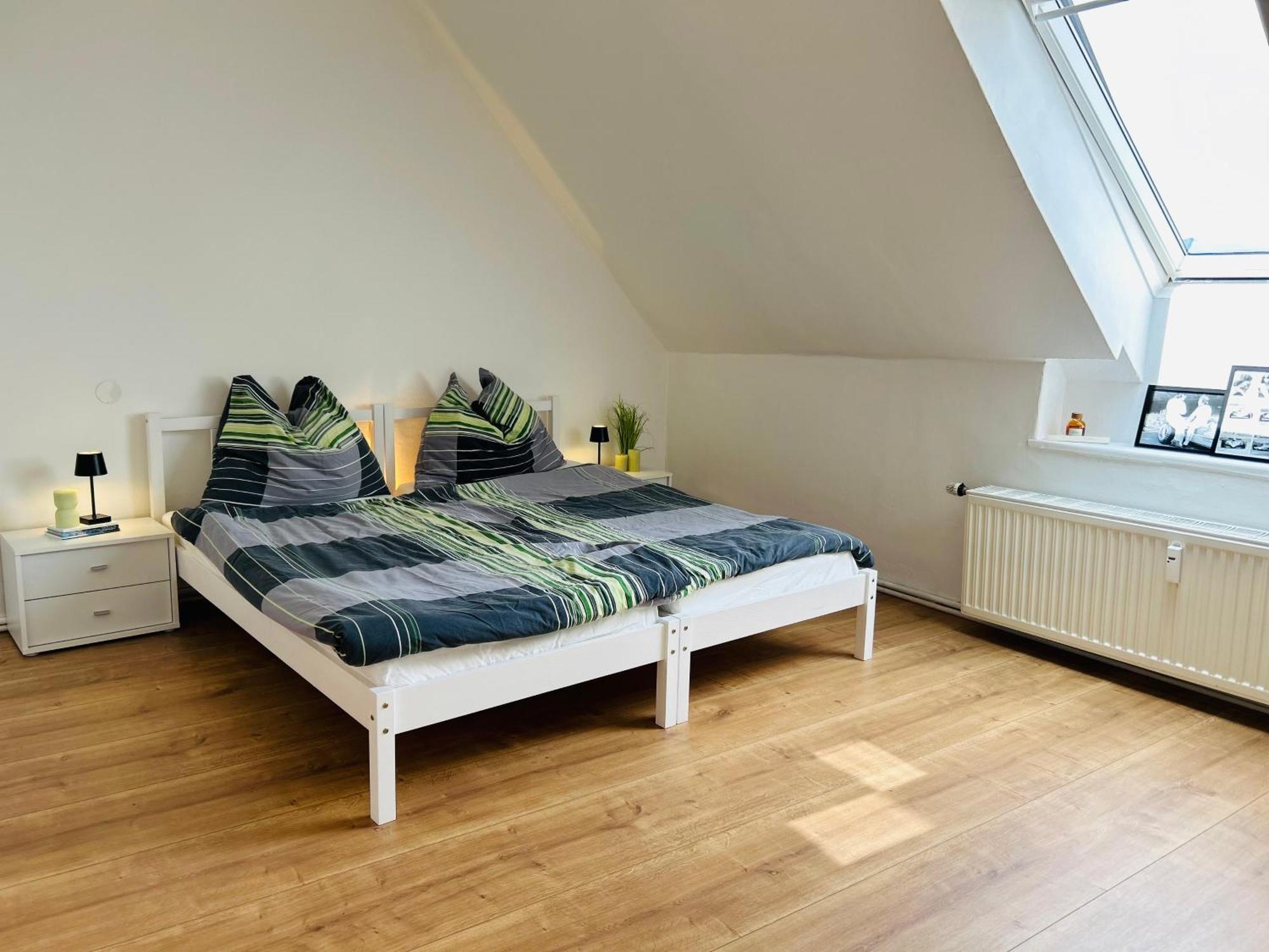Apartment Gutenberg - Self-check-in - Naehe Redbull Ring