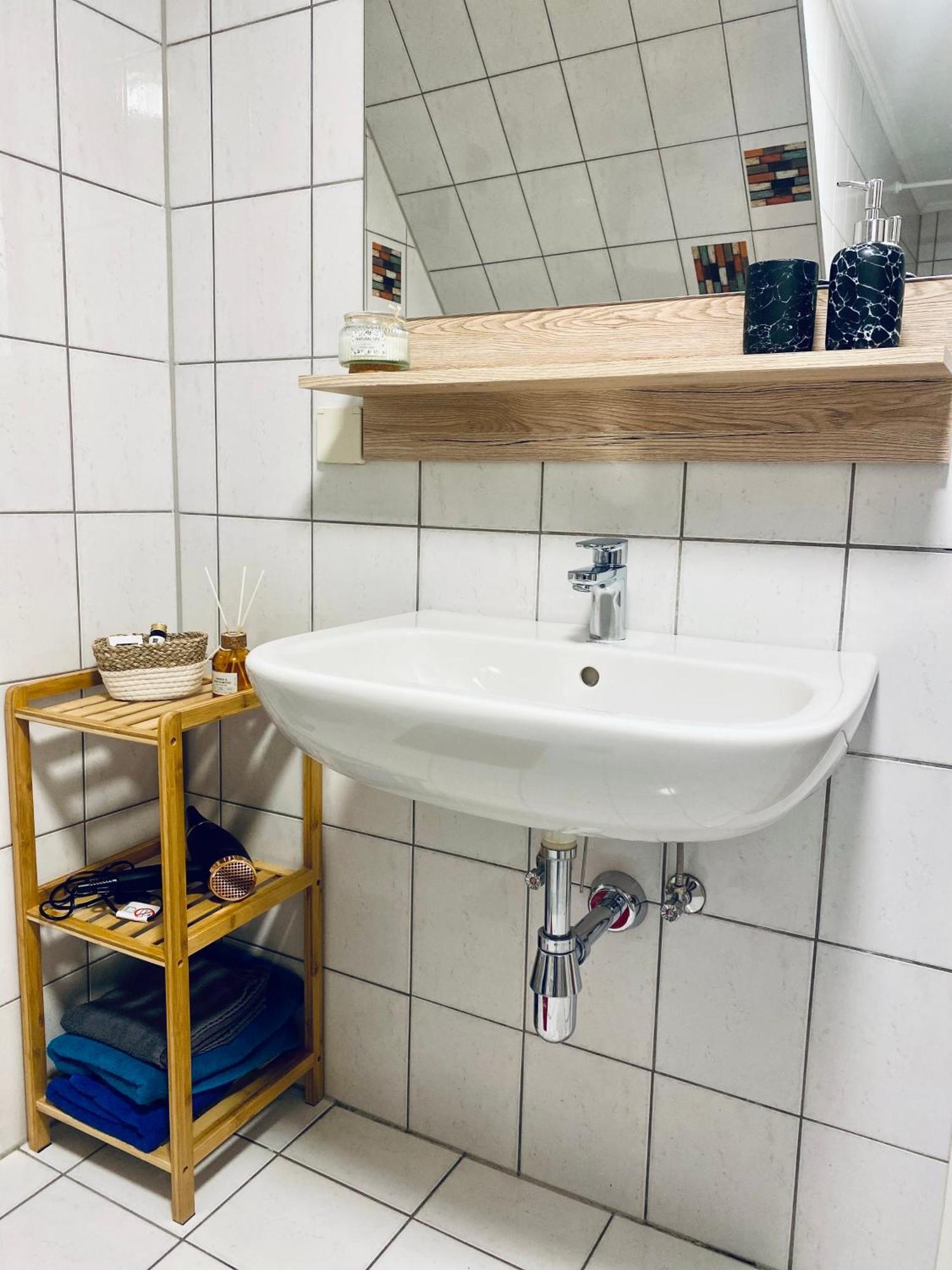 Apartment Gutenberg - Self-check-in - Naehe Redbull Ring Knittelfeld